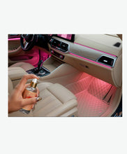 Load image into Gallery viewer, Forbidden Fruit Air Freshener