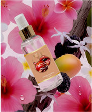 Load image into Gallery viewer, Forbidden Fruit Air Freshener