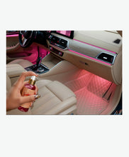 Load image into Gallery viewer, Sweet to the Core Air Freshener