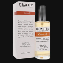 Load image into Gallery viewer, Caramel By Demeter Perfume for Women