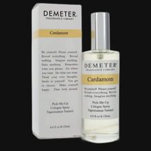Load image into Gallery viewer, Cardamom Pick Me Up By Demeter (Unisex)