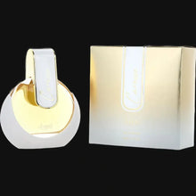 Load image into Gallery viewer, Caresse By Sapil Perfume for Women
