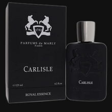Load image into Gallery viewer, Carlisle By Parfums De Marly (Unisex)