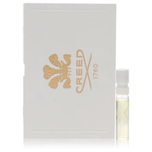 Load image into Gallery viewer, Carmina By Creed Perfume for Women