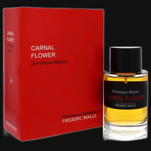 Load image into Gallery viewer, Carnal Flower By Frederic Malle (Unisex)