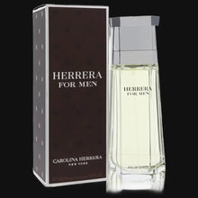 Load image into Gallery viewer, Carolina Herrera By Carolina Herrera Cologne for Men