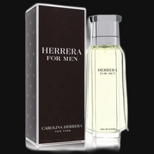 Load image into Gallery viewer, Carolina Herrera By Carolina Herrera Cologne for Men