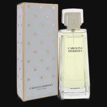 Load image into Gallery viewer, Carolina Herrera By Carolina Herrera Perfume for Women