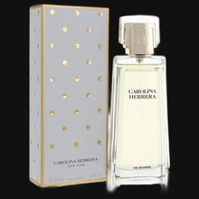 Load image into Gallery viewer, Carolina Herrera By Carolina Herrera Perfume for Women