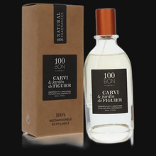 Load image into Gallery viewer, Carvi &amp; Jardin De Figuier By 100 Bon (Unisex)