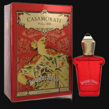 Load image into Gallery viewer, Casamorati 1888 Bouquet Ideale By Xerjoff Perfume for Women