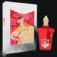 Load image into Gallery viewer, Casamorati 1888 Bouquet Ideale By Xerjoff Perfume for Women