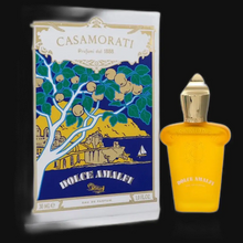 Load image into Gallery viewer, Casamorati 1888 Dolce Amalfi By Xerjoff (Unisex)