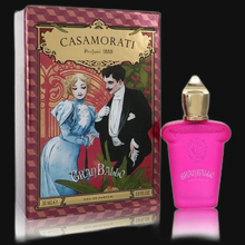 Load image into Gallery viewer, Casamorati 1888 Gran Ballo By Xerjoff Perfume for Women