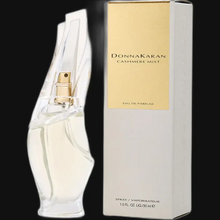 Load image into Gallery viewer, Cashmere Mist By Donna Karan Perfume for Women