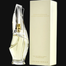 Load image into Gallery viewer, Cashmere Mist By Donna Karan Perfume for Women