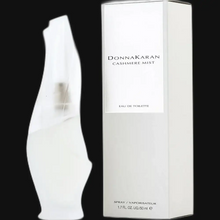 Load image into Gallery viewer, Cashmere Mist By Donna Karan Perfume for Women