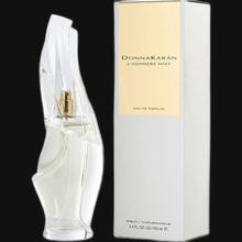 Load image into Gallery viewer, Cashmere Mist By Donna Karan Perfume for Women