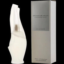 Load image into Gallery viewer, Cashmere Mist By Donna Karan Perfume for Women