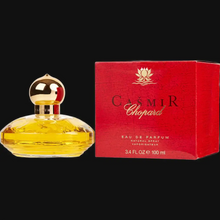 Load image into Gallery viewer, Casmir By Chopard Perfume for Women