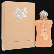 Load image into Gallery viewer, Cassili By Parfums De Marly Perfume for Women