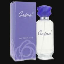 Load image into Gallery viewer, Casual Fine By Paul Sebastian Perfume for Women