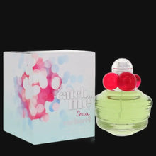 Load image into Gallery viewer, Catch Me L'eau By Cacharel Perfume for Women