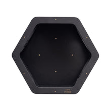 Load image into Gallery viewer, Wall Mount Cat Shelves Black