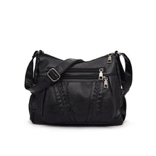 Load image into Gallery viewer, Stylish Women's Crossbody Shoulder Bag