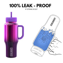 Load image into Gallery viewer, COLDEST 24oz Limitless Ultra v8