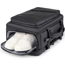 Load image into Gallery viewer, High-Capacity Travel Backpack