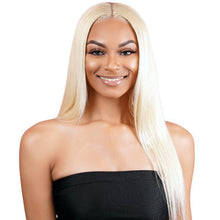 Load image into Gallery viewer, Blonde Body Wave 100% Human Hair Bundles