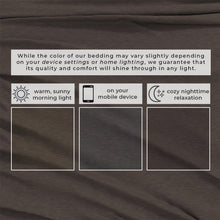 Load image into Gallery viewer, Jersey Sheet - Carmen Collection