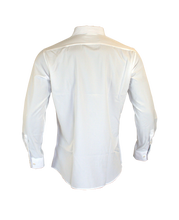Load image into Gallery viewer, The Titan - White Long Sleeve