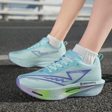 Load image into Gallery viewer, Professional Running Shoes - Breathable Athletic Sneakers for Men &amp; Women