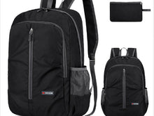 Load image into Gallery viewer, Casual Outdoor Backpack – Extra-Large 20L Oxford Fabric Daypack