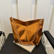 Load image into Gallery viewer, High-end Textured Large-capacity Bag For Women