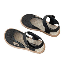 Load image into Gallery viewer, Breathable Mesh Sandals