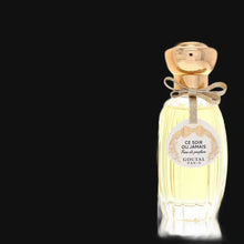 Load image into Gallery viewer, Ce Soir Ou Jamais By Annick Goutal Perfume for Women