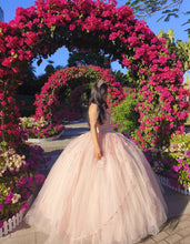 Load image into Gallery viewer, ) Adult gowns, tailored fit, eternal charm.