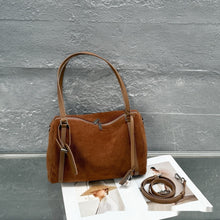 Load image into Gallery viewer, High-Capacity Pillow Bag for Women