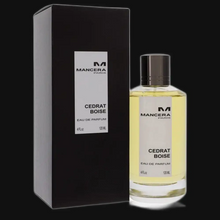 Load image into Gallery viewer, Cedrat Boise By Mancera (Unisex)