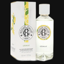 Load image into Gallery viewer, Cedrat Citron By Roger &amp; Gallet (Unisex)