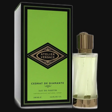 Load image into Gallery viewer, Cedrat De Diamante By Versace (Unisex)