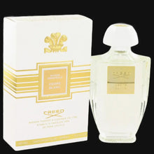 Load image into Gallery viewer, Cedre Blanc By Creed Perfume for Women