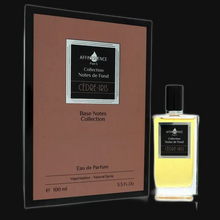 Load image into Gallery viewer, Cedre Iris By Affinessence (Unisex)