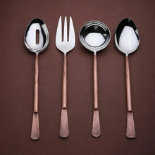 Load image into Gallery viewer, Celia Hostess 4 Pc. Set