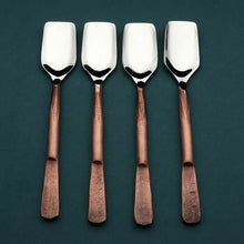 Load image into Gallery viewer, Celia Stilton Scoop 4 Pc. Set