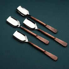 Load image into Gallery viewer, Celia Stilton Scoop 4 Pc. Set