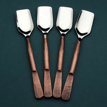 Load image into Gallery viewer, Celia Stilton Scoop 4 Pc. Set
